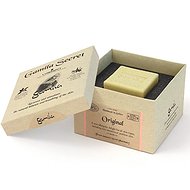 GAMILA Mydło Podstawowe 115 gr.
