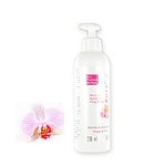 ARGILE PROVENCE Rosalia D-make Gel 250 ml
