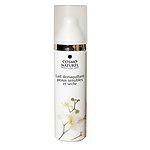LABOGRAVIER  Mleczko do demakijażu Cosmo Naturel 100 ml