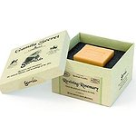 GAMILA Ożywczy Rozmaryn 115 gr.