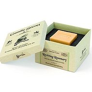 GAMILA Ożywczy Rozmaryn 115 gr.