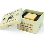 GAMILA Cudowna Mięta 115gr.