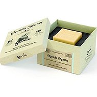 GAMILA Cudowna Mięta 115gr.
