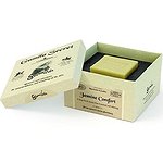 GAMILA Jaśminowy Komfort 115 gr.