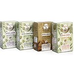 LABOGRAVIER Mydło Arganowe Bio 150 gr