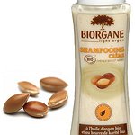 BIORGANE Szampon z olejem Arganowym i Karite Bio 250 gr.