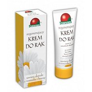 SYLVECO Regenerujący krem do rąk 75ml