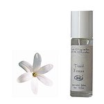 PROVENCE & NATURE  Woda Toaletowa Tiara Bio  10ml