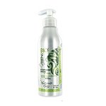 ARGILE PROVENCE/ BIO FOR MEN Szampon/ żel pod prysznic na bazie oleju Tamanu 250 ml