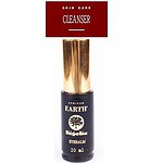 African Earth Krem pod oczy 20ml