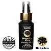 AFRICAN EARTH  Serum Kigelia Rescue and Repair 40ml