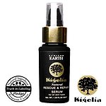 AFRICAN EARTH  SERUM Kigelia Extract 80%,  Kwas Hialuronowy 40 ml 