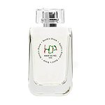 HONORÉ DES PRÉS Bonté’s Bloom EDP 100ml