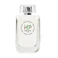 HONORÉ DES PRÉS Bonté’s Bloom EDP 100ml