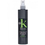 K pour KARITE Męska kuracja do wypadających włosów Bio 200ml