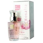 ARGILE PROVENCE Perfumy Różane Rosalia 50ml