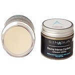 SINAGUA Balsam odżywczy do włosów farbowanych Bio 50ml
