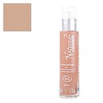 ARGILE PROVENCE Podkład w kremie Rose 50 ml.