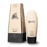 GAMILA Krem do rąk 50ml