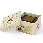 GAMILA Mydło  Vanilla 115gr