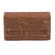 ARGILES DU SOLEIL Mydło z różową glinką 100gr