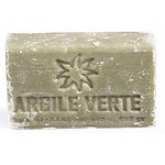 ARGILES DU SOLEIL Mydło z glinką Montmorillonite100gr