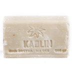 ARGILES DU SOLEIL Mydło z glinką kaolinite 100gr