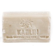 ARGILES DU SOLEIL Mydło z glinką kaolinite 100gr