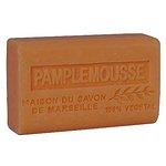 N & B Mydło Naturalne Grapefruit 125gr