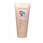 LES ARGILES DU SOLEIL Glinka Różowa 100gr