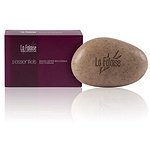FALAISE Mydło Bio Argan 100g