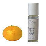PROVENCE & NATURE  Woda toaletowa Szyprowo-Owocowa Bio 10ml