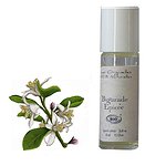 PROVENCE & NATURE Woda Toaletowa z Gorzkiej Pomarańczy  Bio 10ml