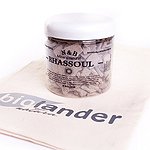 N & B Glinka Marokańska Rhassoul 250gr