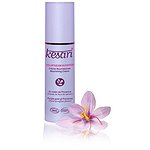 KESARI Krem Odżywczy i Regenerujący z płatkami  kwiatów Szafranu Bio 50ml