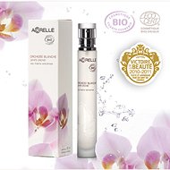 ACORELLE Woda Perfumowana Biała Orchidea Bio- EDP 30ml