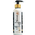 ARGILE PROVENCE Balsam po opalaniu Bio 200ml