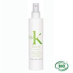 K pour KARITE Żel Fix Forte Bio 150ml
