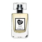 HONORÉ DES PRÉS Vamp à NY EDP 50ml