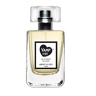 HONORÉ DES PRÉS Vamp à NY EDP 50ml