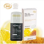 ACORELLE Roll-on Wosk Orientalny/ Depilacja Bio 100ml*