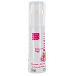 ARGILE PROVENCE Krem do rąk i paznokci Bio 50 ml
