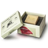 GAMILA Mydło Różane   115gr