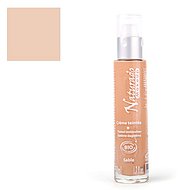 ARGILE PROVENCE Podkład w kremie Sable 50ml