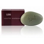 FALAISE Mydło Bio Zielona Glinka & Orzech 100g
