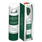 SYLVECO Brzozowa pomadka ochronna z Betuliną 4.4gr