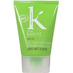 K POUR KARITE Żel Fix Forte Bio dla dzieci - 100ml