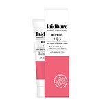 LAIDBARE PRZECIWSTARZENIOWY KREM NAWILŻAJĄCY „WORKING 9to5” 50ML