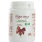 GPH DIFFUSION  Winorośl Bio 200 kapsułek po 250 mg