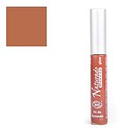 ARGILE PROVENCE Błyszczyk do ust Złoto Bizancjum 10ml